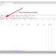 Illustration for article titled Before You Hit Submit, This Company Has Already Logged Your Personal Data